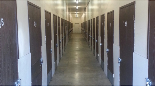 920 E Mead Ave, Yakima, WA 98903, USA