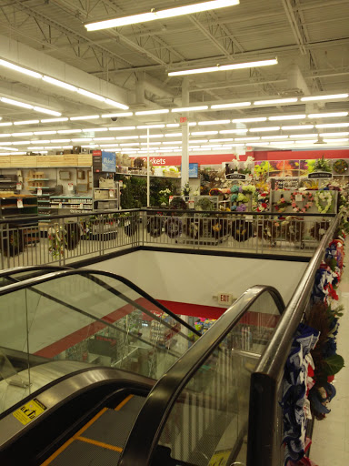 Craft Store «Michaels», reviews and photos, 1519 S Brentwood Blvd, Brentwood, MO 63144, USA