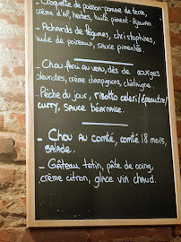 Les plus récentes photos du Restaurant Une Table à Deux à Toulouse - n°8