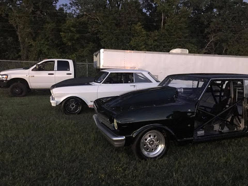 Car Repair and Maintenance «Spring Auto Pros SAP Performance», reviews and photos, 4407 Spring Cypress Rd Suite A, Spring, TX 77388, USA