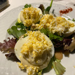 Photo n° 2 de l'avis de Elodie.r fait le 15/12/2023 à 20:20 pour Bouillon Hortense à Biarritz