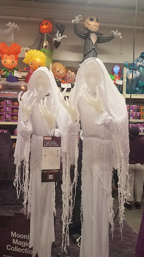 Home Improvement Store «The Home Depot», reviews and photos, 399 William Floyd Pkwy, Shirley, NY 11967, USA