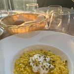 Photo n°4 de l'avis de Irene.a fait le 27/06/2023 à 18:39 sur le  Ferretti Hotel Kursaal à Cattolica