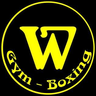 Win gym and kick boxing