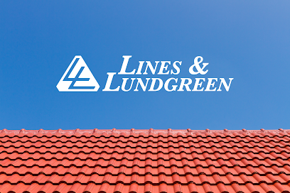 Lines & Lundgreen Roofing and Insulation