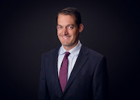 Shunkwiler Financial - Photo 2 - Car repair in Lincoln, NE, Lincoln