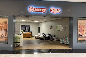 Sunny Spa image