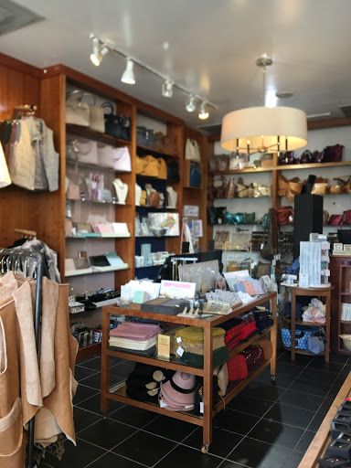 Boutique «Lou Lou Boutiques», reviews and photos, 1601 Connecticut Ave NW, Washington, DC 20009, USA