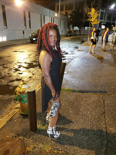 Night Club «Art Bar», reviews and photos, 171 Chestnut St, Providence, RI 02903, USA