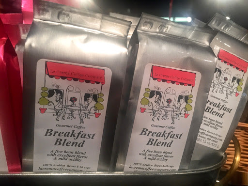 Wine Store «Baskets Gourmet/Wine World», reviews and photos, 7737 Five Mile Rd, Cincinnati, OH 45230, USA