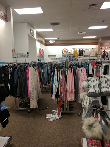 Department Store «Bealls», reviews and photos, 7600 N 10th St, McAllen, TX 78504, USA