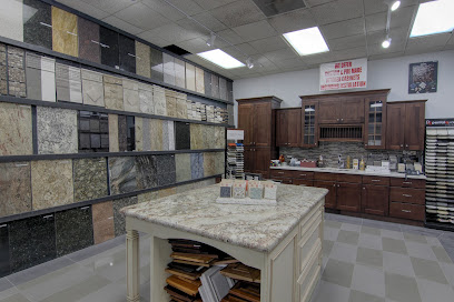 Cal Tile Center