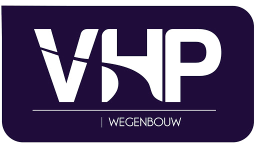 VHP Wegenbouw Bvba