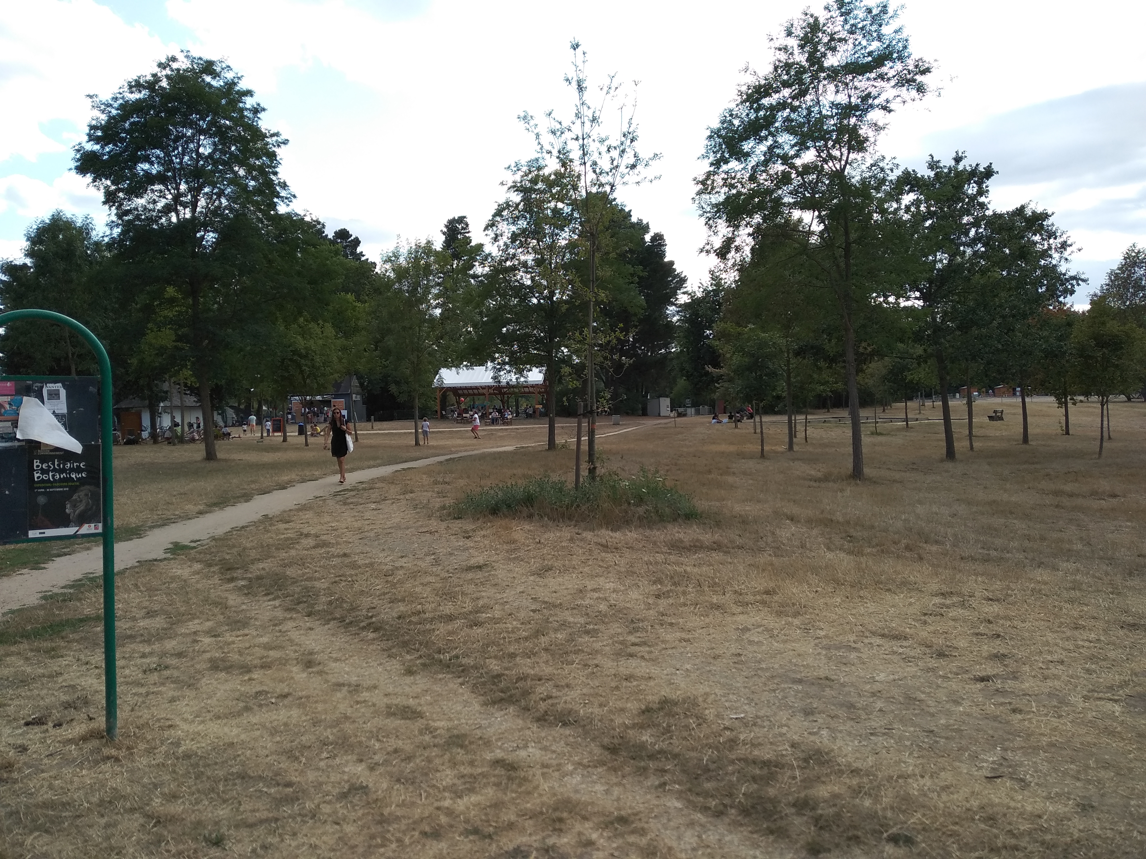 Photo n° 2 de l'avis de BllB. fait le 02/08/2019 à 10:00