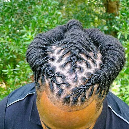 Hair Care «CWata Natural Hair Care Salon», reviews and photos, 1432 Rogero Rd, Jacksonville, FL 32211, USA