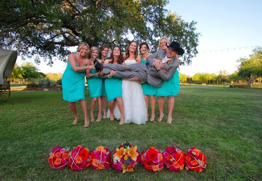 Florist «Leon Valley Flowers», reviews and photos, 7113 Bandera Rd, San Antonio, TX 78238, USA