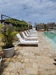Rooftop bar hotels in Cartagena