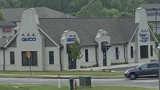 Insurance Agency «GEICO Insurance Agent», reviews and photos
