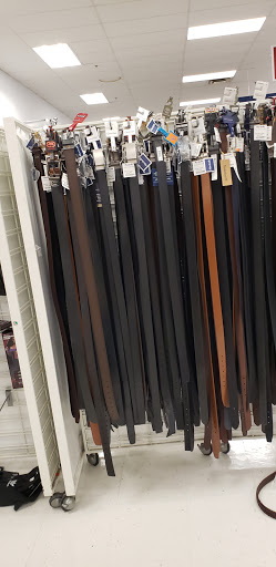 Department Store «Marshalls», reviews and photos, 1520 N Olden Ave, Ewing Township, NJ 08638, USA