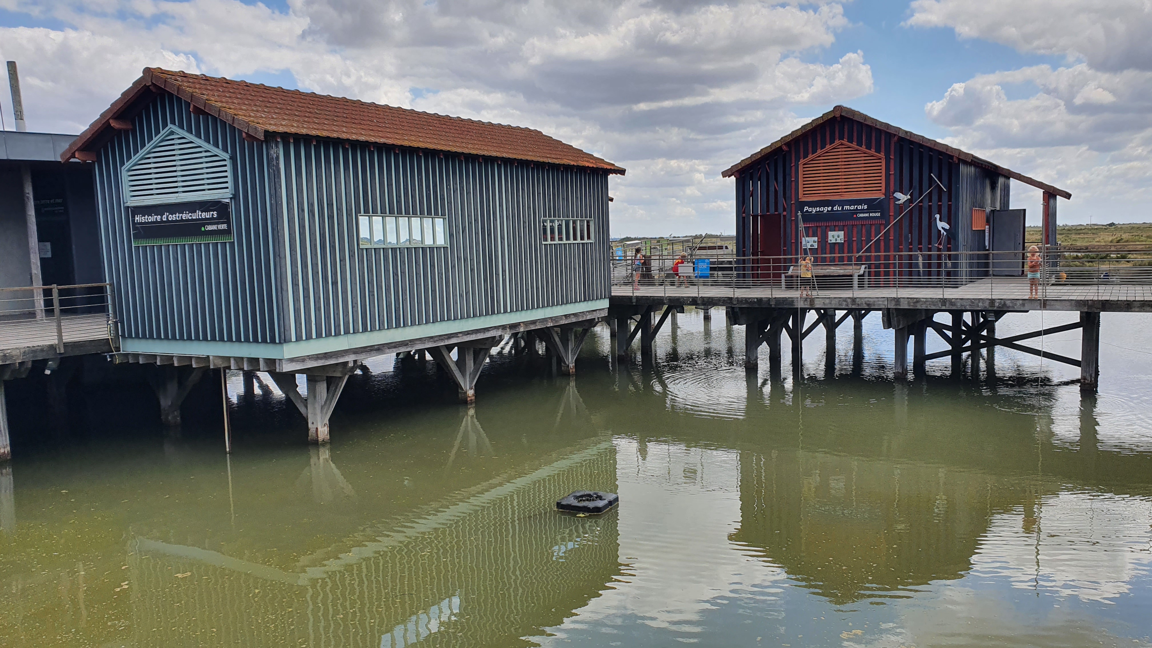 Photo n° 7 de l'avis de Eric. fait le 28/07/2022 à 11:32