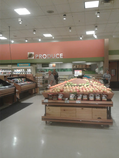 Supermarket «Publix Super Market at Welleby Plaza», reviews and photos, 10155 W Oakland Park Blvd, Sunrise, FL 33351, USA