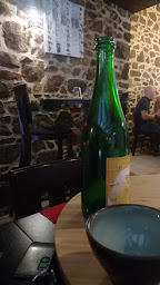 Photo n°43 de Crêperie du Leff à Châtelaudren-Plouagat ()
