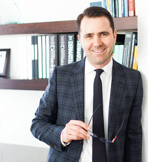 Bertucci MedSpa - Bertucci MedSpa