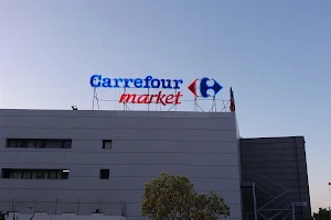 Carrefour Market Boumhal image