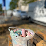 Photo n°1 de l'avis de Attila.a fait le 06/08/2020 à 19:36 sur le  Solo Pizza à Berlin