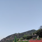 Photo n°1 de l'avis de Marco.r fait le 20/08/2022 à 13:34 sur le  Ristorante Il Pellicano à Porto Ercole