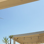 Photo n°5 de l'avis de Gennaro. fait le 20/08/2021 à 11:28 sur le  Beluga Beach Restaurant à Grottammare