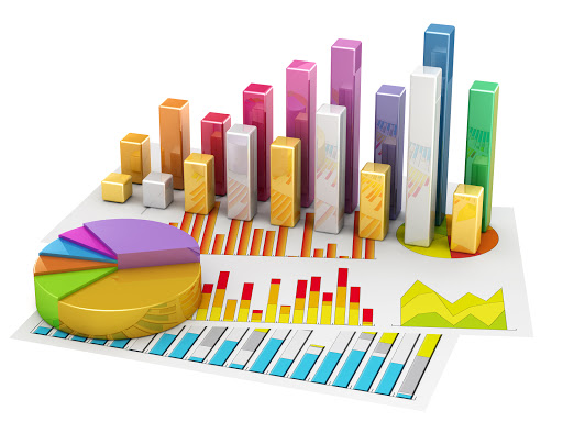 Bridgewater Certified Public Accountants, Inc. image