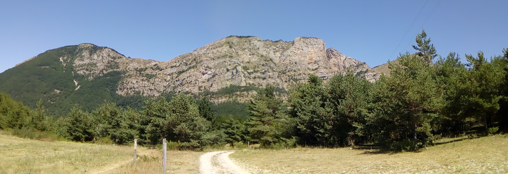 Photo n° 1 de l'avis de Lolo.D fait le 17/08/2018 à 20:43