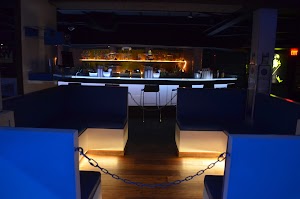 Club Brava - photo 69