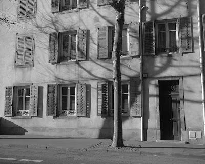 Laboratoire V.O. Prothèse Dentaire à Nancy