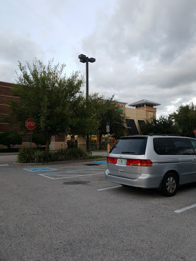 Dollar Store «Dollar Tree», reviews and photos, 945 FL-436 #1145, Altamonte Springs, FL 32714, USA