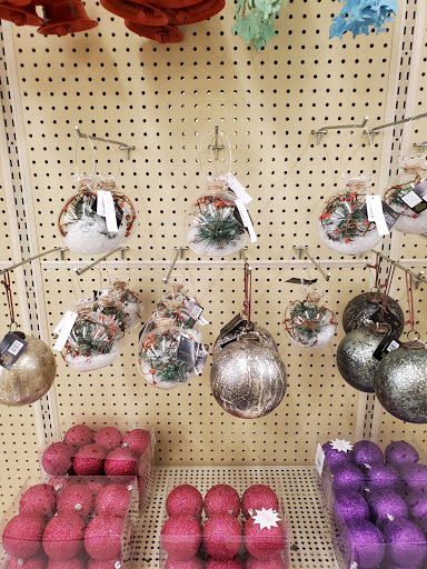 Craft Store «Hobby Lobby», reviews and photos, 320 E Brannon Rd, Nicholasville, KY 40356, USA