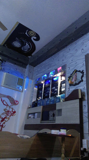 Dessert Shop «Chilly & Munch», reviews and photos, 2101 Showers Dr, Mountain View, CA 94040, USA