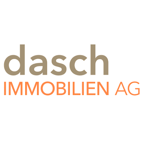 dasch Immobilien AG - Grenchen