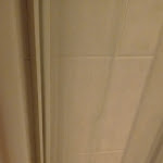 Photo n°10 de l'avis de Tom.a fait le 11/12/2022 à 12:54 sur le  City Hotel Ansbach Berlin / Haus Ansbach à Berlin