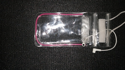 Variety Store «Five Below», reviews and photos, 1550 GA-20, McDonough, GA 30253, USA