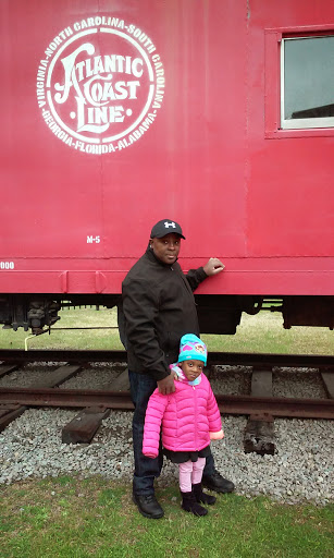 Convention Information Bureau «Wilmington and Beaches Convention and Visitors Bureau», reviews and photos, 505 Nutt St, Wilmington, NC 28401, USA