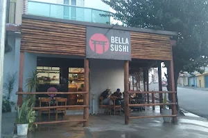 Bella Sushi Fco Morato image