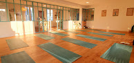 Centre Anahata Concarneau - Yoga, ayurveda, massages, naturopathie, reiki, Qi gong, Pilates Concarneau