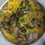 Photo n°11 de l'avis de Giorgio.u fait le 10/08/2017 à 18:13 sur le  Ristorante Il Veliero San Lorenzo al Mare à San Lorenzo al Mare