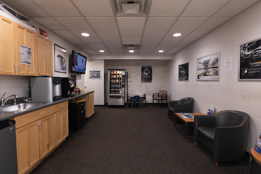 Car Dealer «Acura of Bedford Hills», reviews and photos, 700 Bedford Rd, Bedford Hills, NY 10507, USA