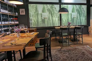 Tempo Winebar - Osteria contemporanea image