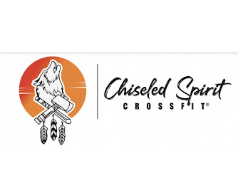 Chiseled Spirit CrossFit