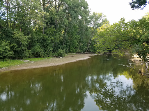 Park «Labo Park», reviews and photos, 22215 S Huron River Dr, Rockwood, MI 48173, USA