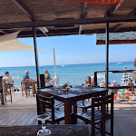 Photo n°1 de l'avis de Aga.x fait le 13/05/2024 à 16:42 sur le  Lido Poseidon à Cefalù